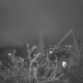 Webcam_20211128-171500