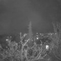 Webcam_20211128-173000