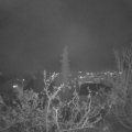 Webcam_20211128-174500