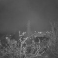 Webcam_20211128-180000