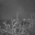 Webcam_20211128-181500