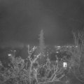 Webcam_20211128-194500