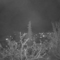 Webcam_20211128-203000