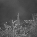 Webcam_20211128-204500