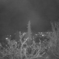 Webcam_20211128-210000
