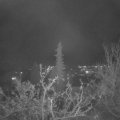 Webcam_20211128-211500