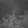 Webcam_20211128-213000