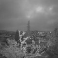 Webcam_20211129-071500