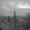 Webcam_20211129-073000