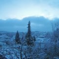 Webcam_20211129-080000
