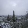 Webcam_20211129-133000