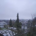 Webcam_20211129-150000