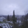 Webcam_20211129-154500