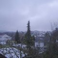 Webcam_20211129-160000