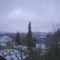 Webcam_20211129-161500