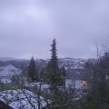 Webcam_20211129-163000