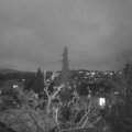 Webcam_20211129-170000