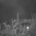 Webcam_20211129-184500