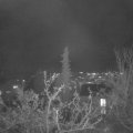 Webcam_20211129-190000