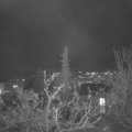 Webcam_20211129-191500