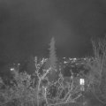 Webcam_20211129-203000
