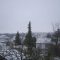 Webcam_20211130-094500