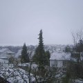 Webcam_20211130-100000