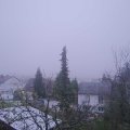 Webcam_20211130-163000