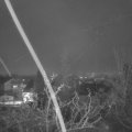 Webcam_20211130-171500