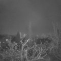 Webcam_20211130-173000