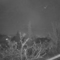 Webcam_20211130-180000