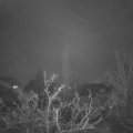 Webcam_20211130-181500