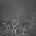 Webcam_20211130-220000