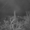 Webcam_20211201-061500