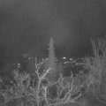 Webcam_20211201-063000