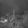 Webcam_20211201-064500