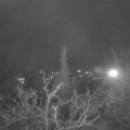 Webcam_20211201-071500