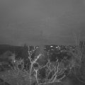 Webcam_20211201-073000