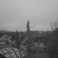 Webcam_20211201-074500