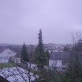 Webcam_20211201-080000