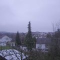 Webcam_20211201-081500