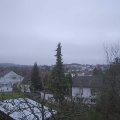 Webcam_20211201-083000