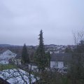 Webcam_20211201-084500