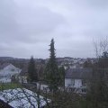 Webcam_20211201-093000