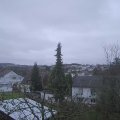 Webcam_20211201-094500