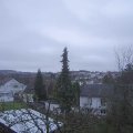Webcam_20211201-100000