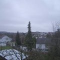 Webcam_20211201-101500
