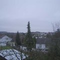 Webcam_20211201-103000