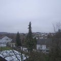 Webcam_20211201-113000