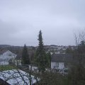 Webcam_20211201-114500